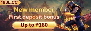 JILI777 Exclusive Promo - Free ₱100 Bonus