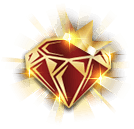 Welfare Icon - Get Help