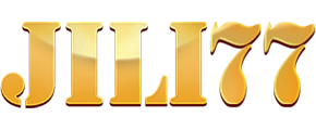 JILI777Casino Logo
