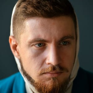 Ảnh đại diện của 10009