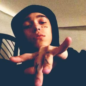 Ảnh đại diện của 202211071667790050376551