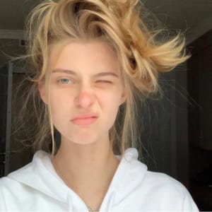 Ảnh đại diện của nkknyovi3cl