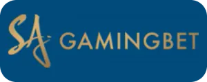 Đối tác Gaming-Bet