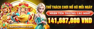 Đại lý hỗ trợ 24/7