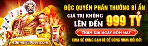 Khuyến mãi độc quyền cho thành viên mới
