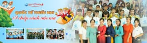 Nạp rút nhanh chóng an toàn