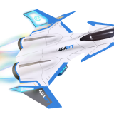 Trò chơi bắn cá