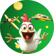 Ưu đãi đặc biệt