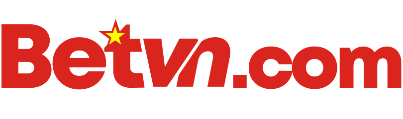 Logo của betvn